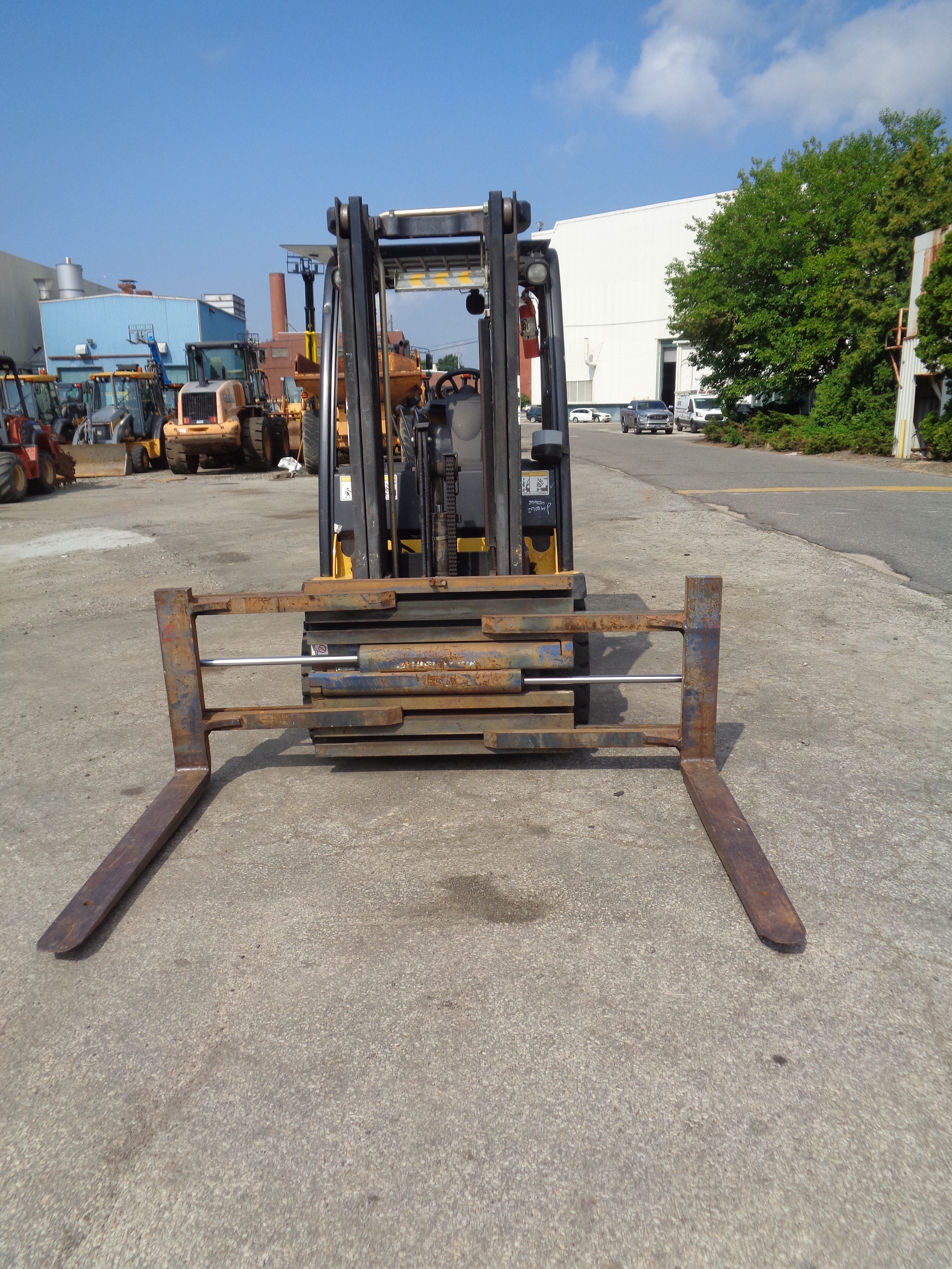 yale lp forklift age by serial number yale lp forklift age by serial number