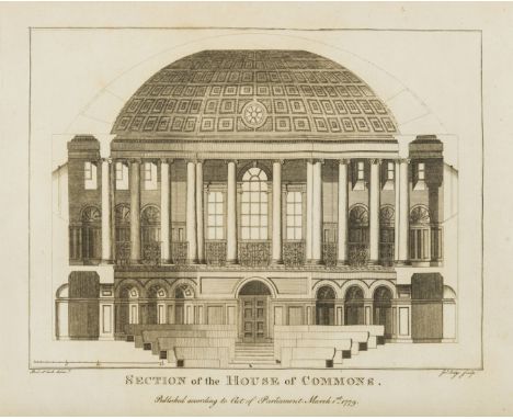 Ireland.- Pool (Robert) and John Cash. Views of the Most Remarkable Public Buildings, Monuments and other Edifices in the Cit