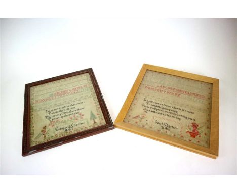 A miscellaneous collection of local (Nantwich) interest relating to the town and principally the company P.H Chesters (grocer
