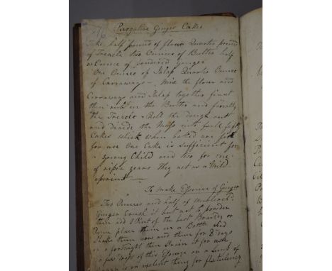 Graham Domestic Medicine, 1827.