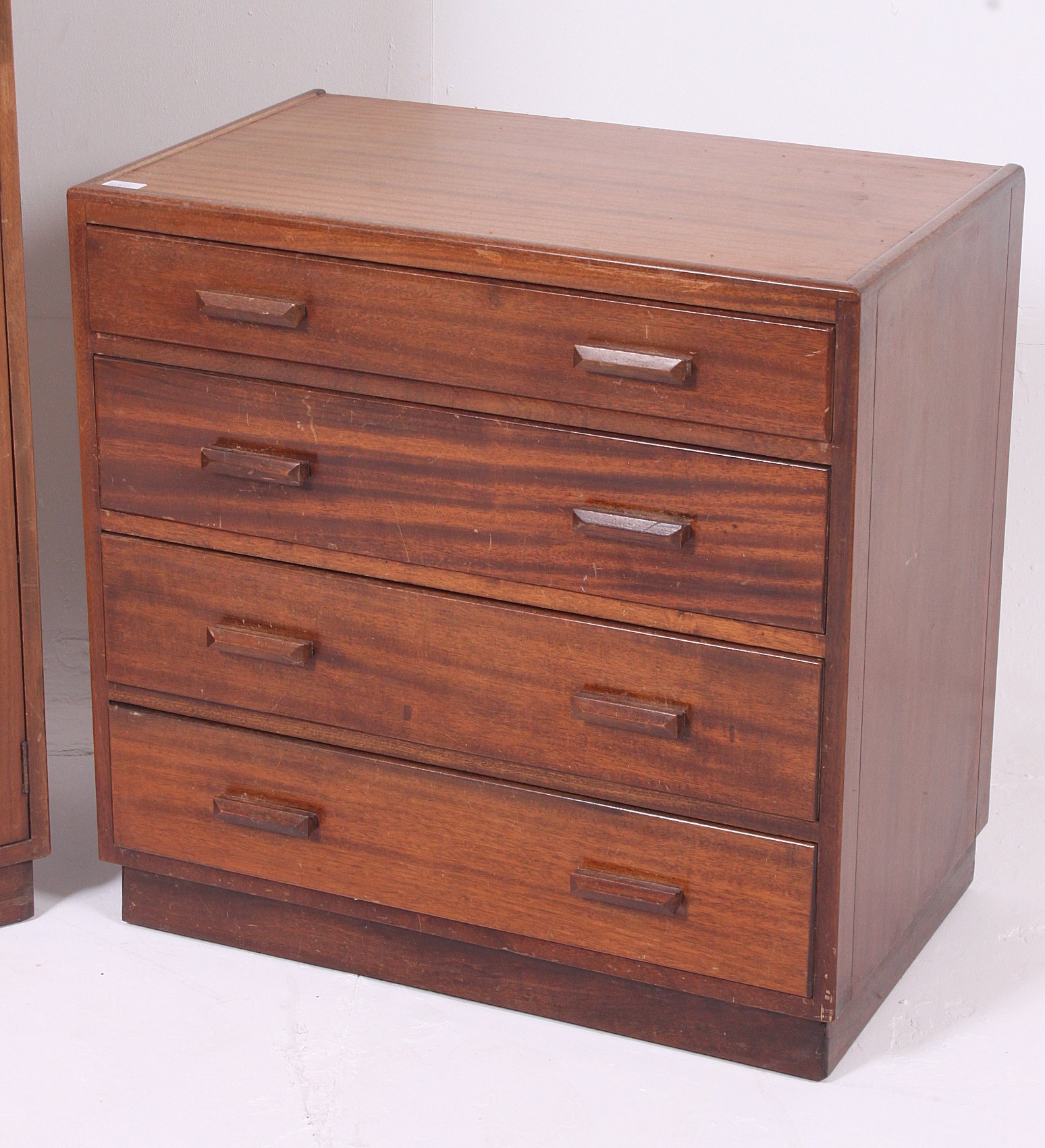 Furniture Sales Commission Rates