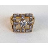 Ring
