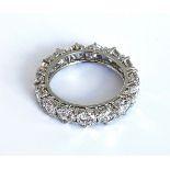 Memoire-Ring