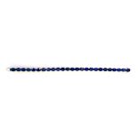 Tennis-Armband
