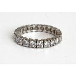 Memoire-Ring