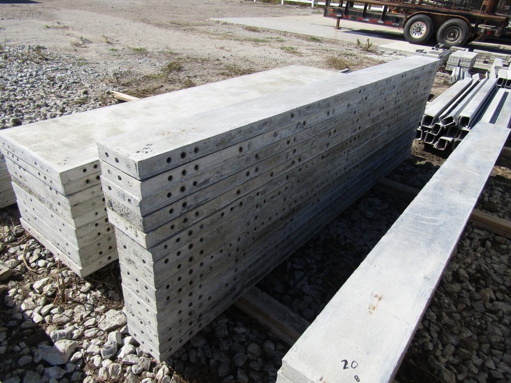 15-8-x-9-wall-ties-concrete-forms-smooth-6-12-hole-pattern