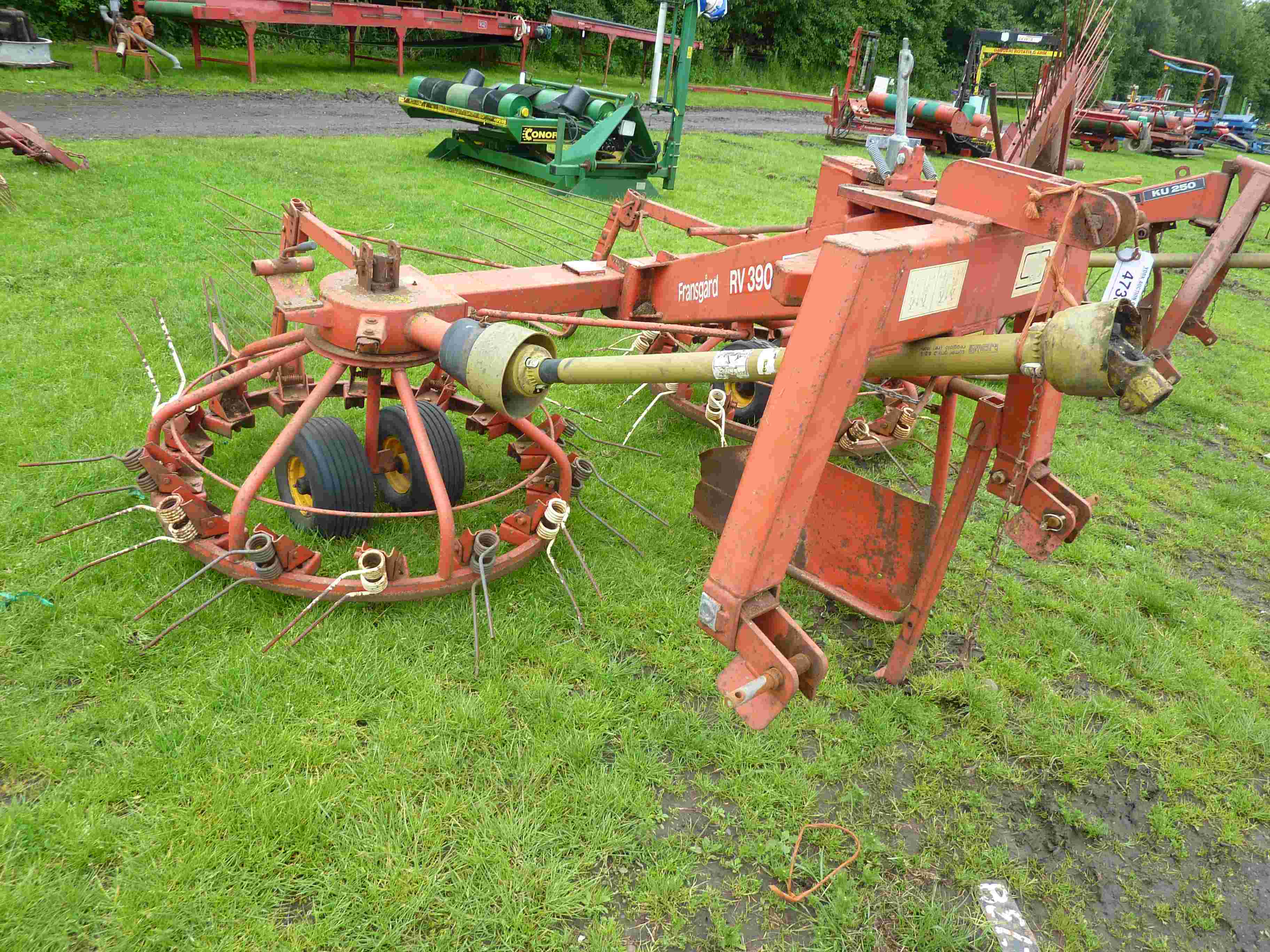 ... Array - 4738 fransgard rv 390 haybob rh i bidder com