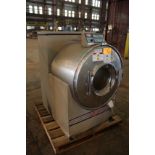 Pellerin Milnor 30022T56 Industrial Washing Machine