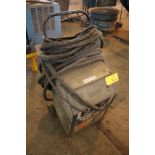 Thermal Arc PAK 5 Plasma Cutter