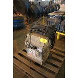 Thermal Dynamics PAK 5XR Plasma Cutter