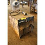 Miller Electric Mfg SRH-444 Stick Welder