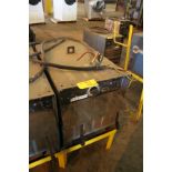 Miller Electric Mfg SRH-444 Stick Welder