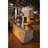 Hougen-Ogura 75002 Hydraulic Punch