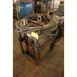 Thermal Arc PAK 5XR Plasma Cutter