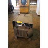 Miller Electric Mfg SRH-444 Stick Welder