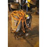 Alkota Pressure Washer