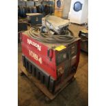 TRW Nelson NELWELD N4000 Stud Welder