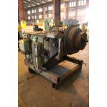 Aronson HD100 Manipulator