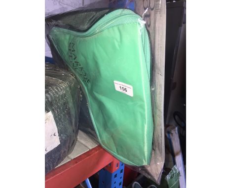 A M&amp;S picnic coolbag 