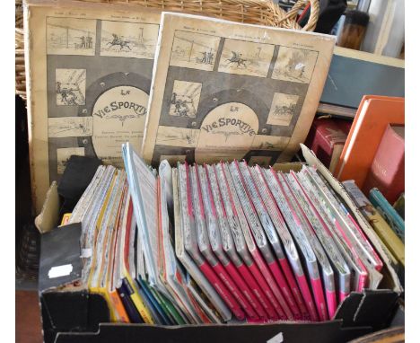 A Collection of Ordnance Survey Maps, Roadmaps etc 