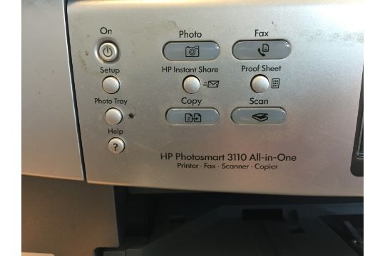 hp 3110