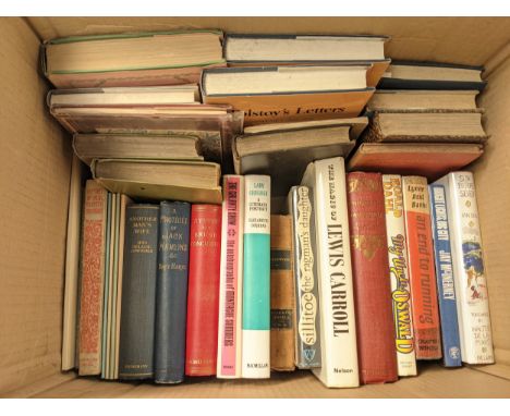 First Editions. Dall, Ian. Suns before Seven; Dahl, Roald. My Uncle Oswald; McInerney, Jay. Bright Lights, Big City; Greene, 