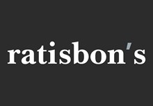 Auctioneer Logo