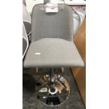 Dmr Auctioneers Sourced From John Lewis Department Stores Large Appliances And Furniture Also High End German Furniture