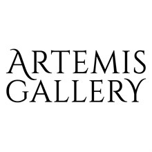 Artemis Gallery