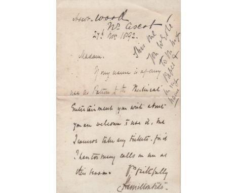 ENTERTAINMENT: Selection of vintage signed postcard photographs, A.Ls.S., T.Ls.S. etc., by various film and stage actors and 