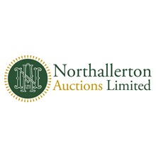 Northallerton Auctions Ltd