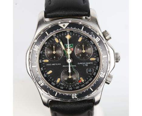 Tag heuer hot sale 570.206 r