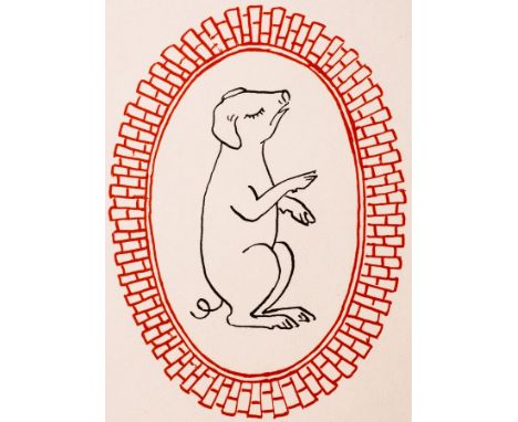 HYJ Taylor, The Pig that Saved the City (The ballad of the famous pig which caused King Charles to raise the siege of Glouces