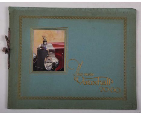 TRANSPORT. A collection of brochures, passenger lists, menus and advertising pamphlets of transport interest, including a Vau