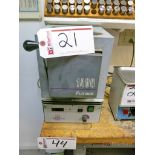 Thermolyne Model 1400 Furnace