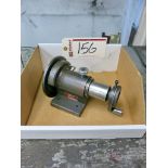 SPI 5C Collet Indexer