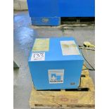 Hankison Model PR15 Air Dryer