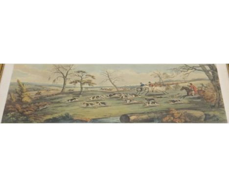 A collection of various antiques related books to include Millers guides, "The Martin Miller's Contemporary Guide to Antiques