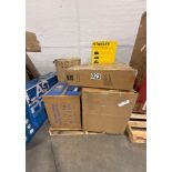 Ceiling mattress, topper, whirlpool portable, AC unit, storage shelving, Stanley, wet, dry, vacuum,