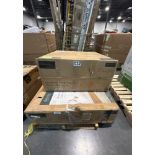 Becky, Owens Dahlia dining set table with chairs