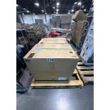 2-Swivel counter stools