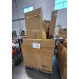 rug, automotive part, outdoor storage shed piece, automotive parts, QWIKPAD,& More