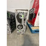 Jetson Rio Dirt Bike