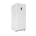 Hamilton Beach Converitble Fridge/Freezer