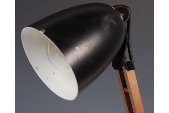 habitat anglepoise