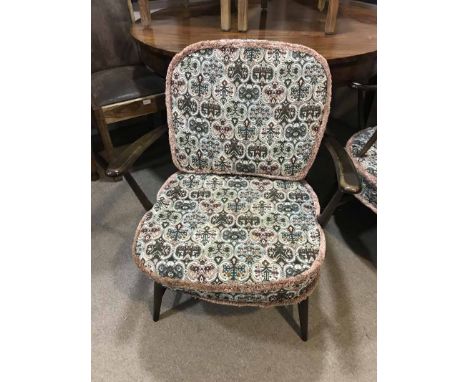 ERCOL COTTAGE SUITE