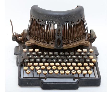 keyboard Auctions Prices | keyboard Guide Prices