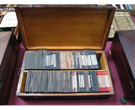 A Collection of Over 150 Circa 1900 Magic Lantern Slides- themes to include USA and Yesotoma African Safari, animals, Scotlan