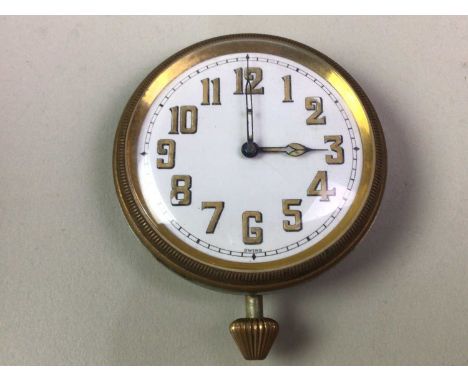 COLLECTION OF VINTAGE WATCHES, makers name including Times, Mortima and Swatch