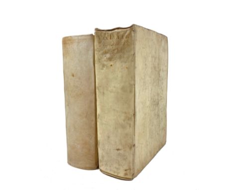 DALE, A. v. Dissertationes IX. Antiquitatibus, quin et marmoribus, cum Romanis, tum potissimum Graecis, illustrandis inservie